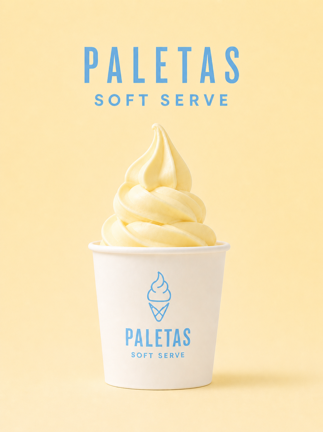 soft amarillo.png
