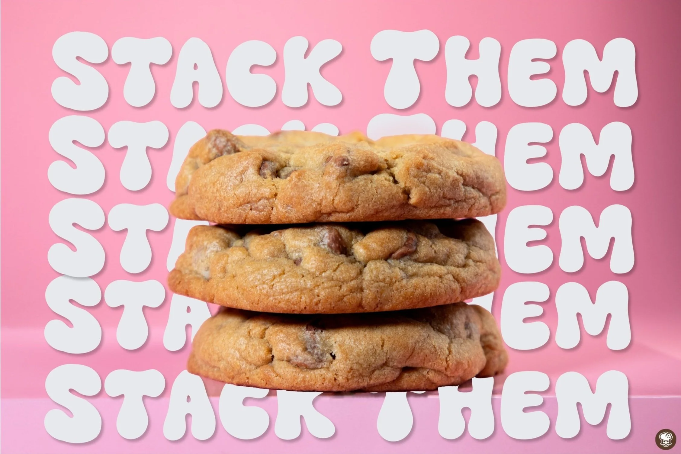 crumbke%2Bcookie%2Bad_stack%2Bthem.jpg