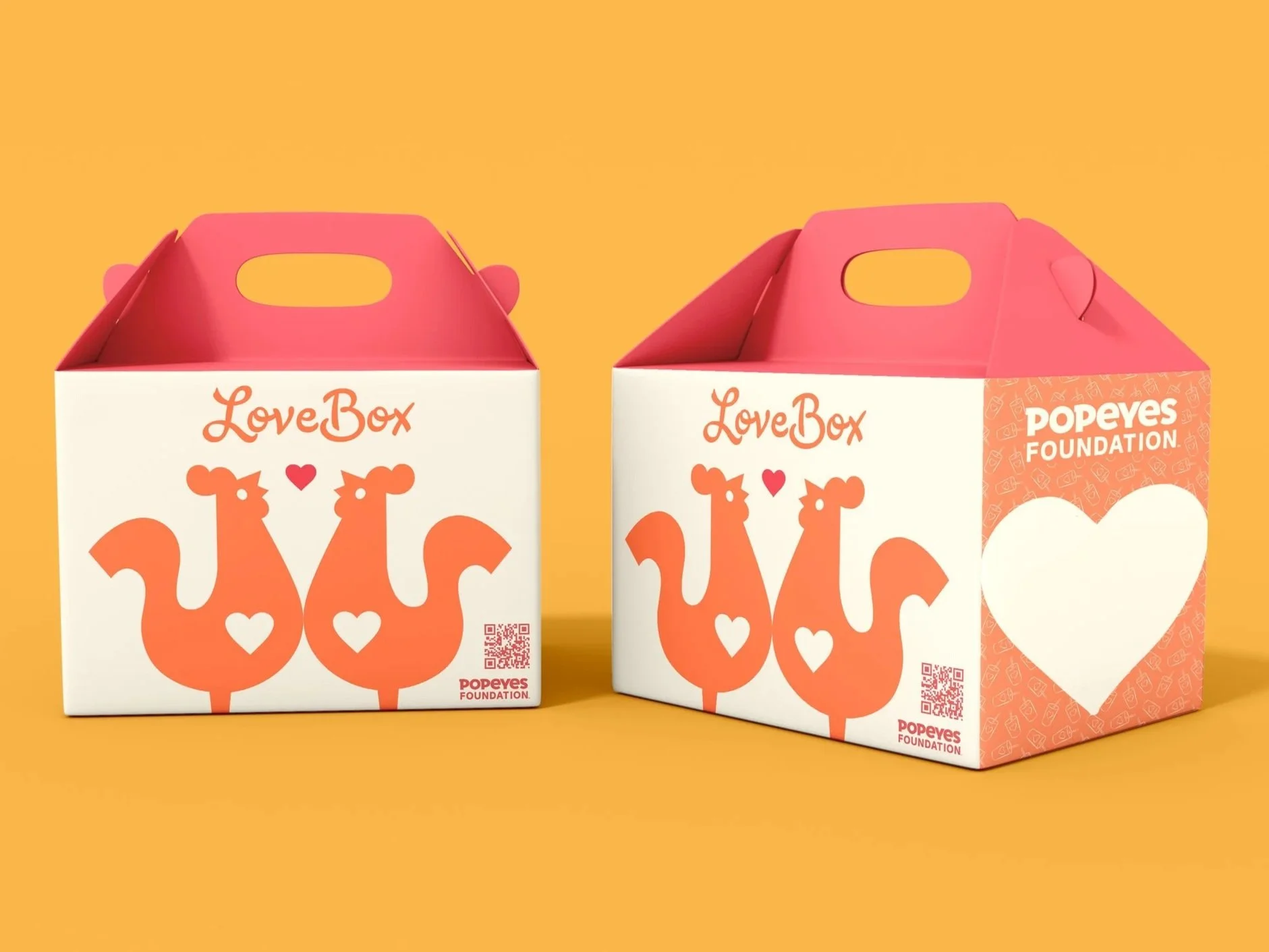 Popeyes