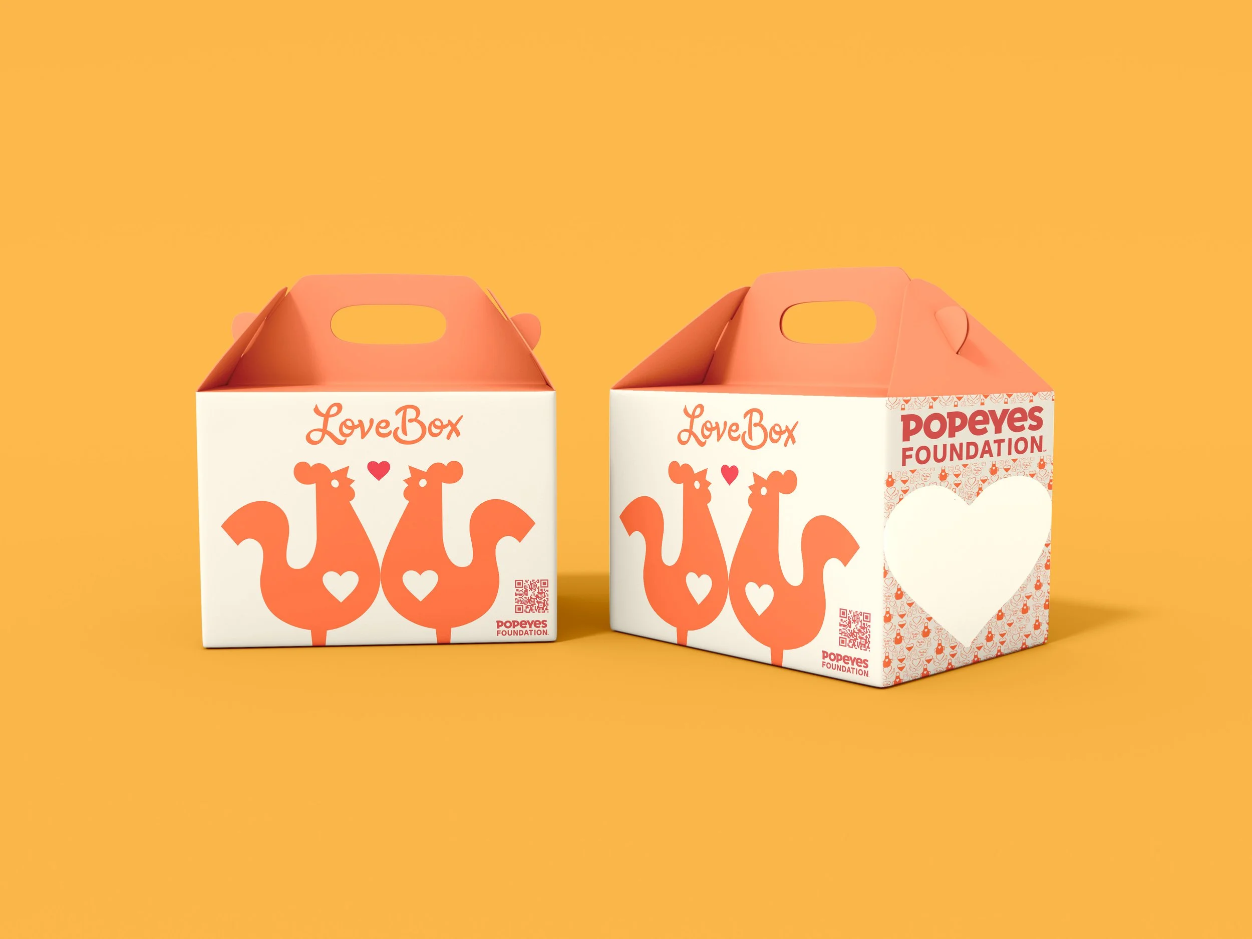 popeyes love box valeria_.jpg