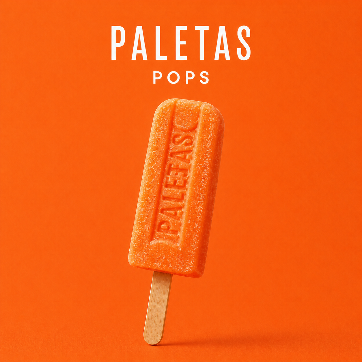 pop naranja.png