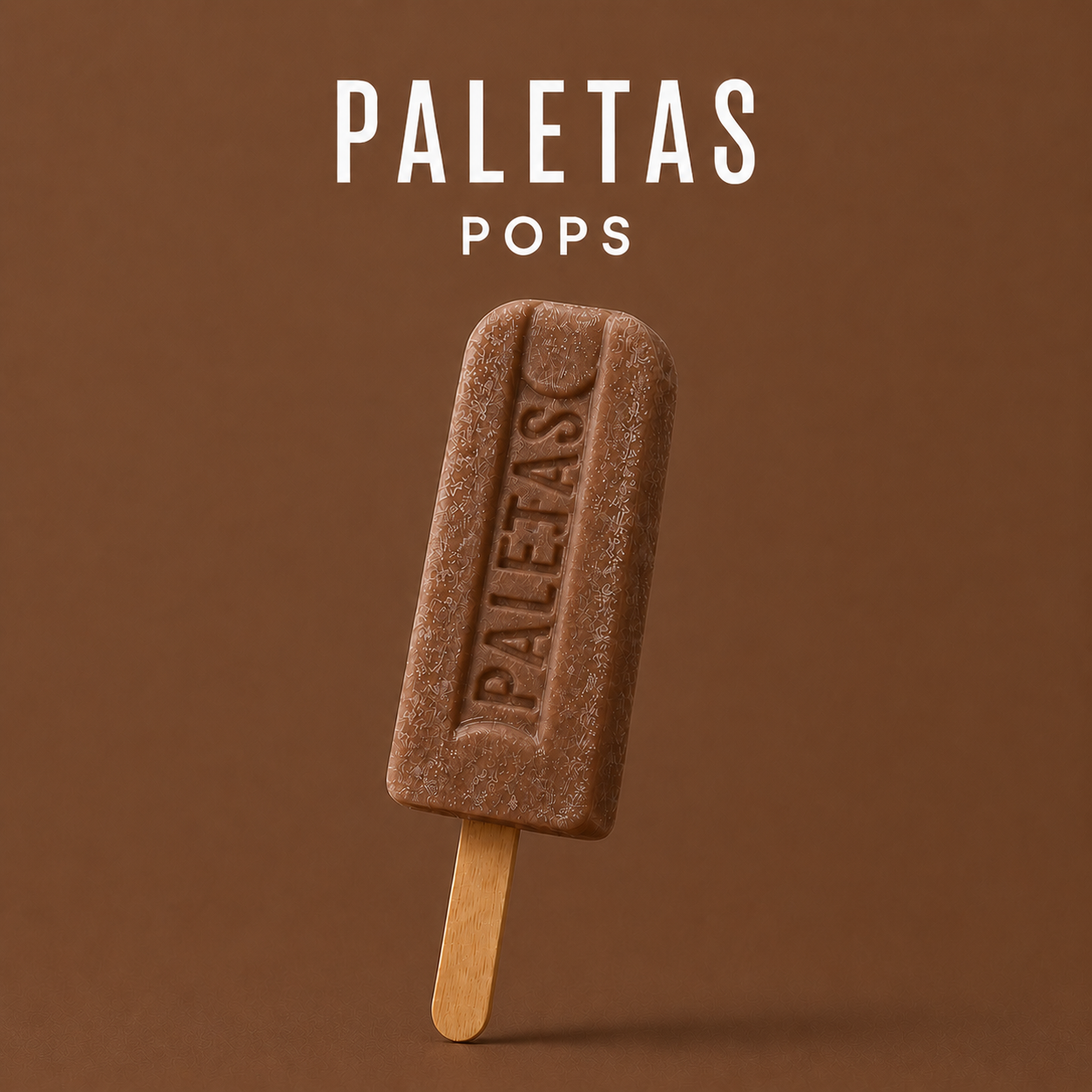 pop cafe.png