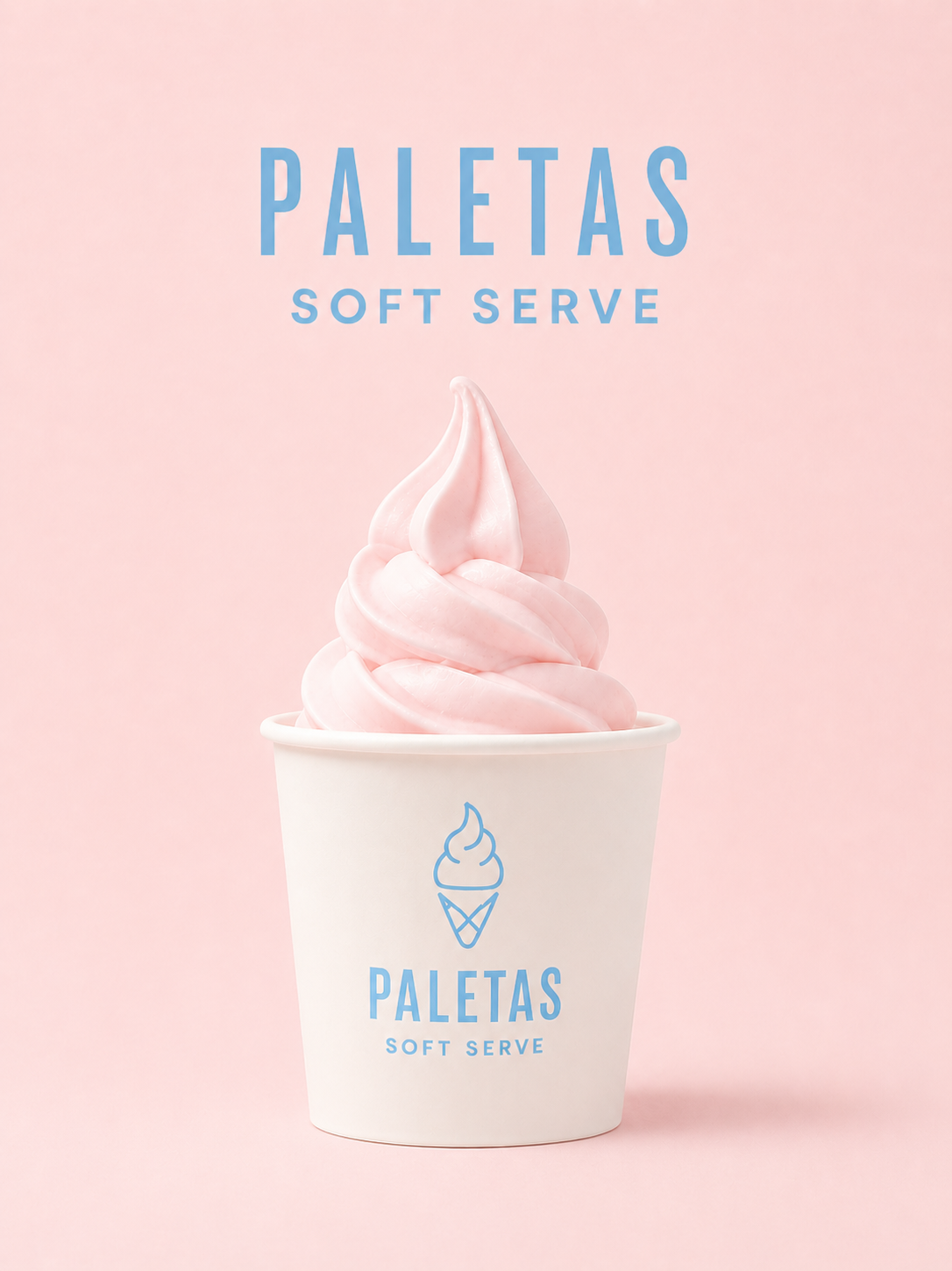 soft rosado.png