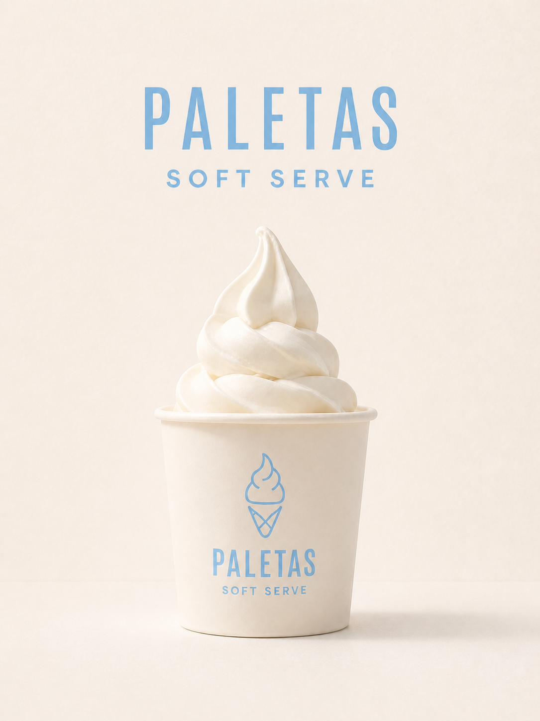 soft fonof blanco blanco.png