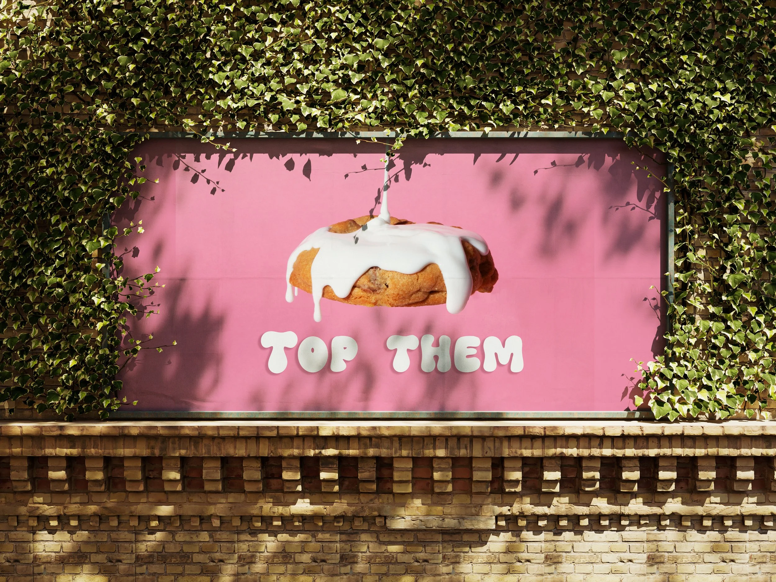 top them mockup_.jpg