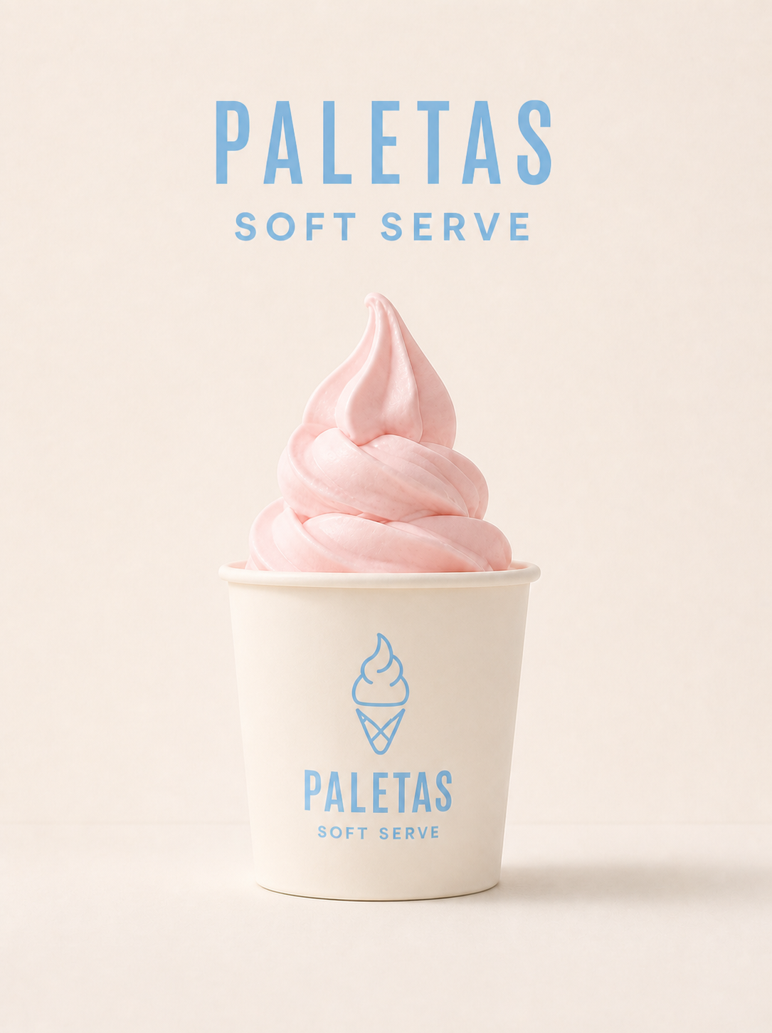 soft fondo blanco rosado.png