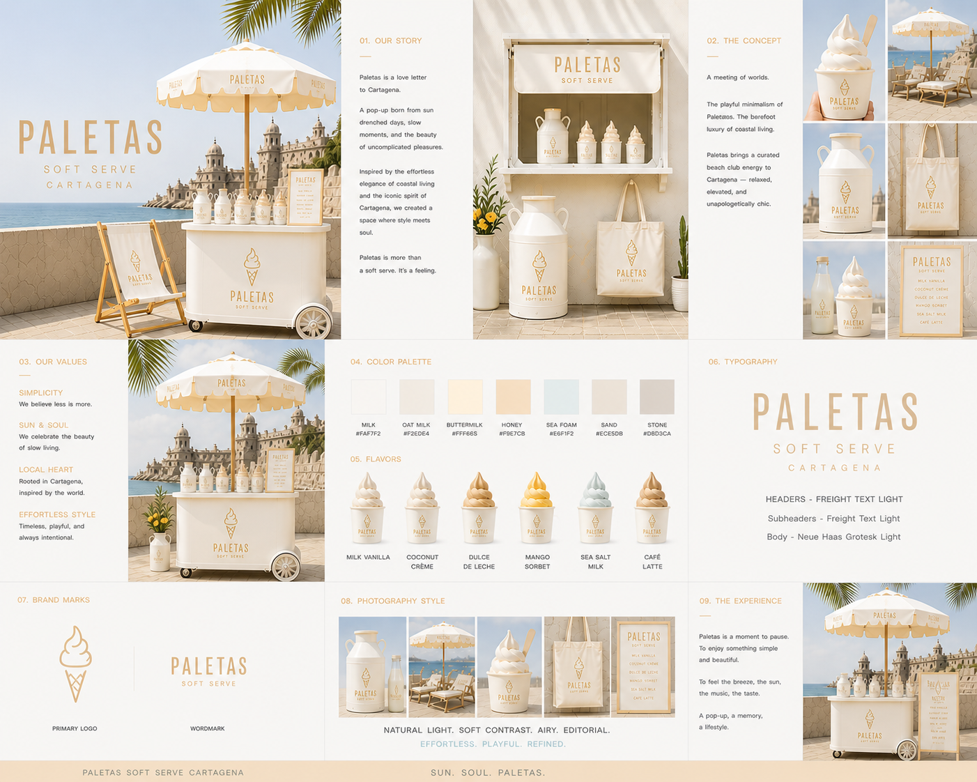 paletas soft serve brand book.png