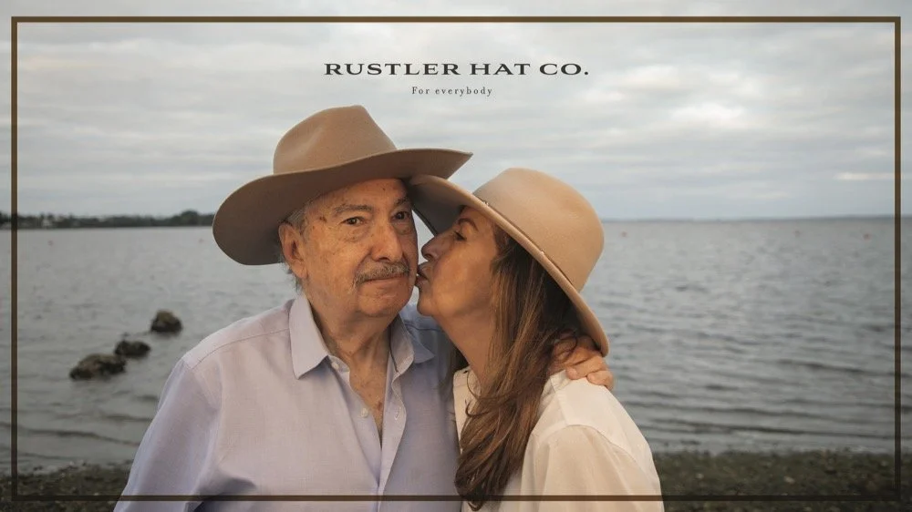 rustelr hats ad 2 copy.jpg