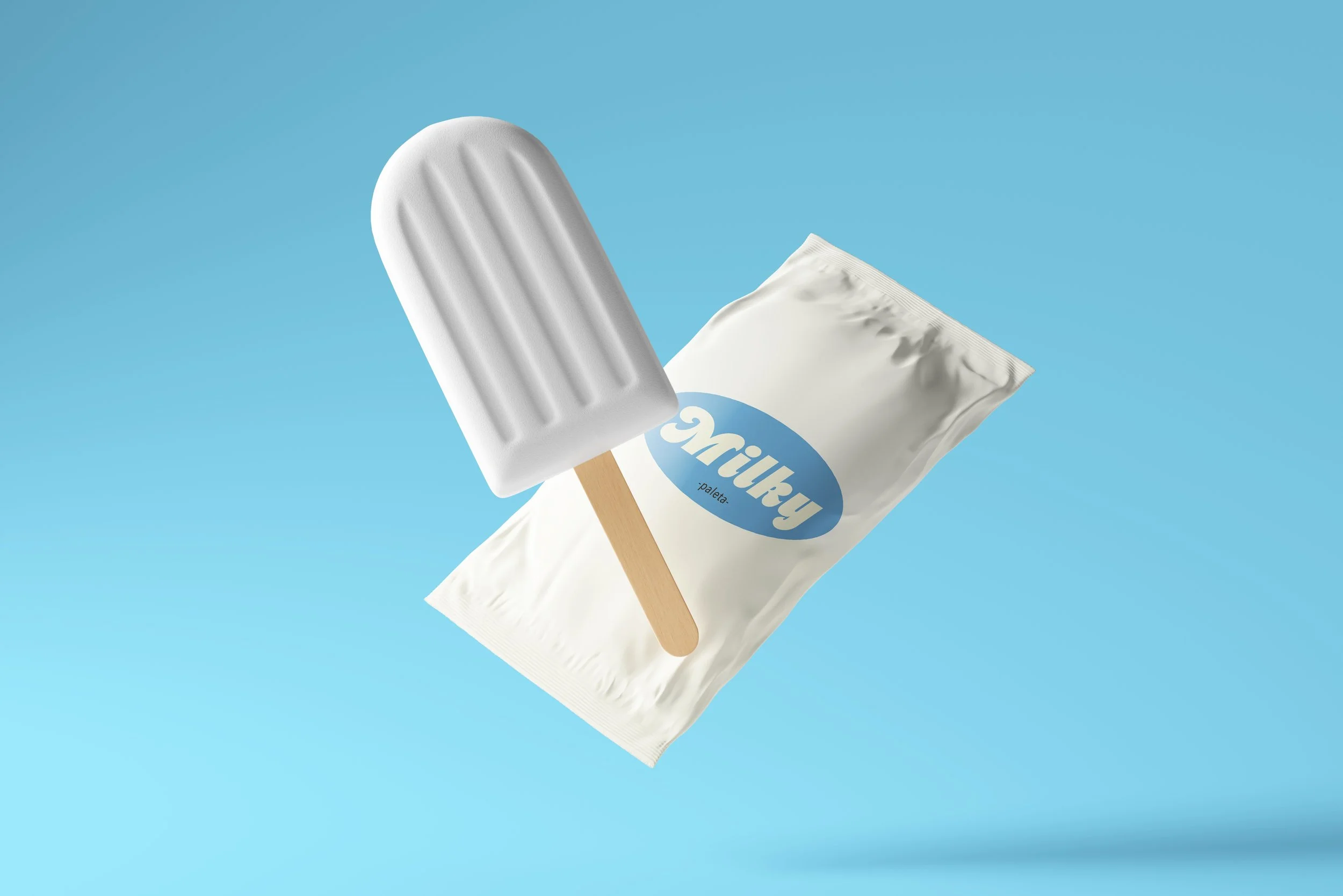 popsickle and packaging  copy.jpg