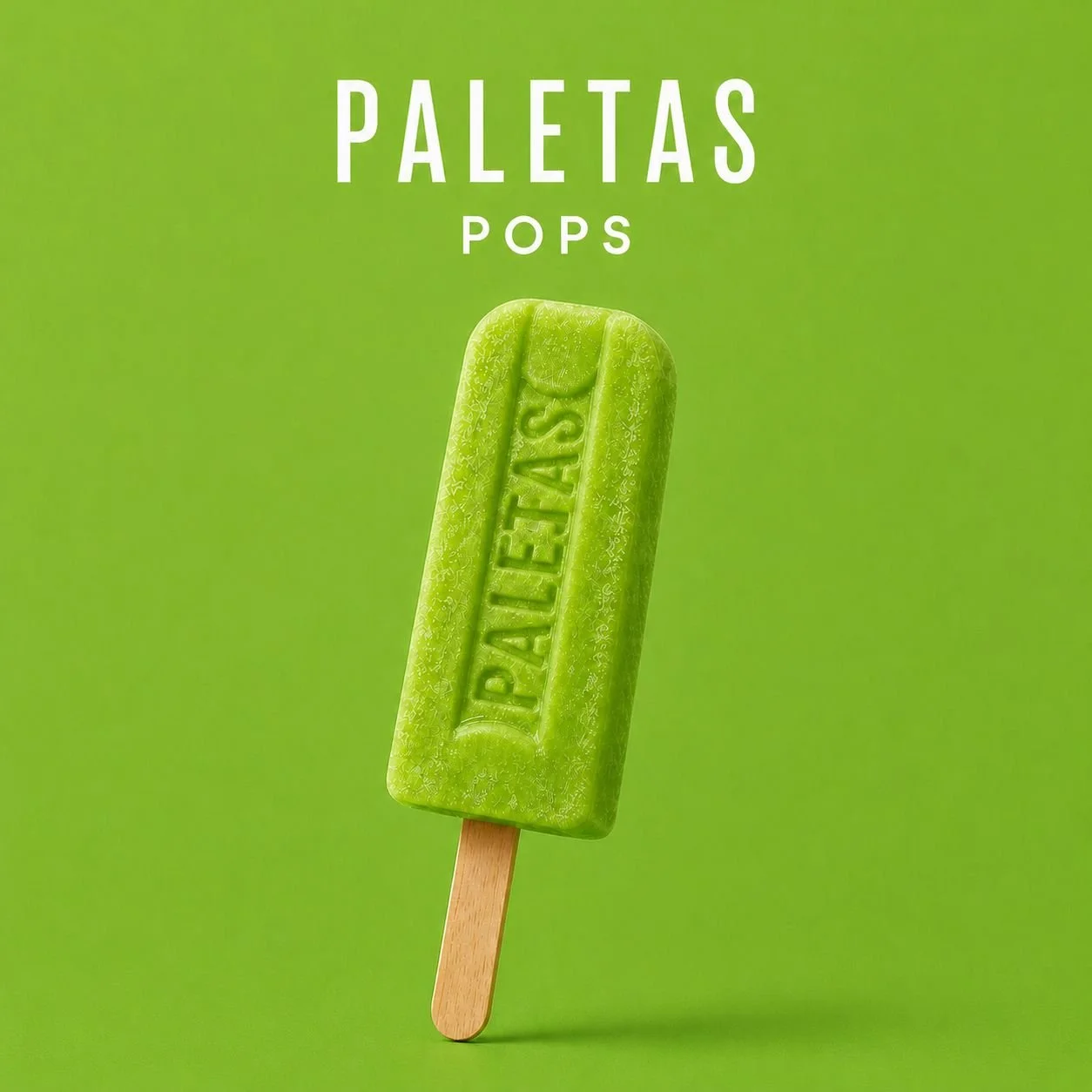pop verde.jpeg