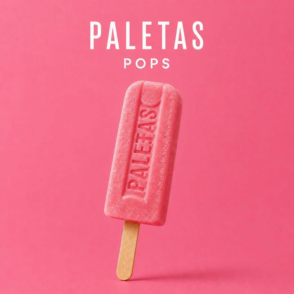 pop rosada.jpeg