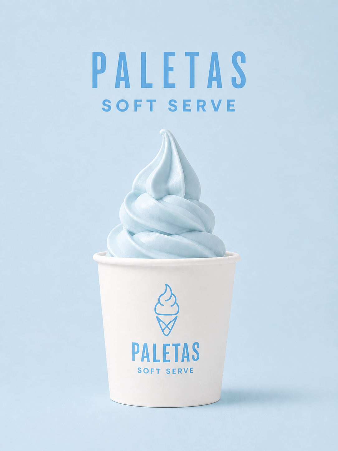 soft azul.png