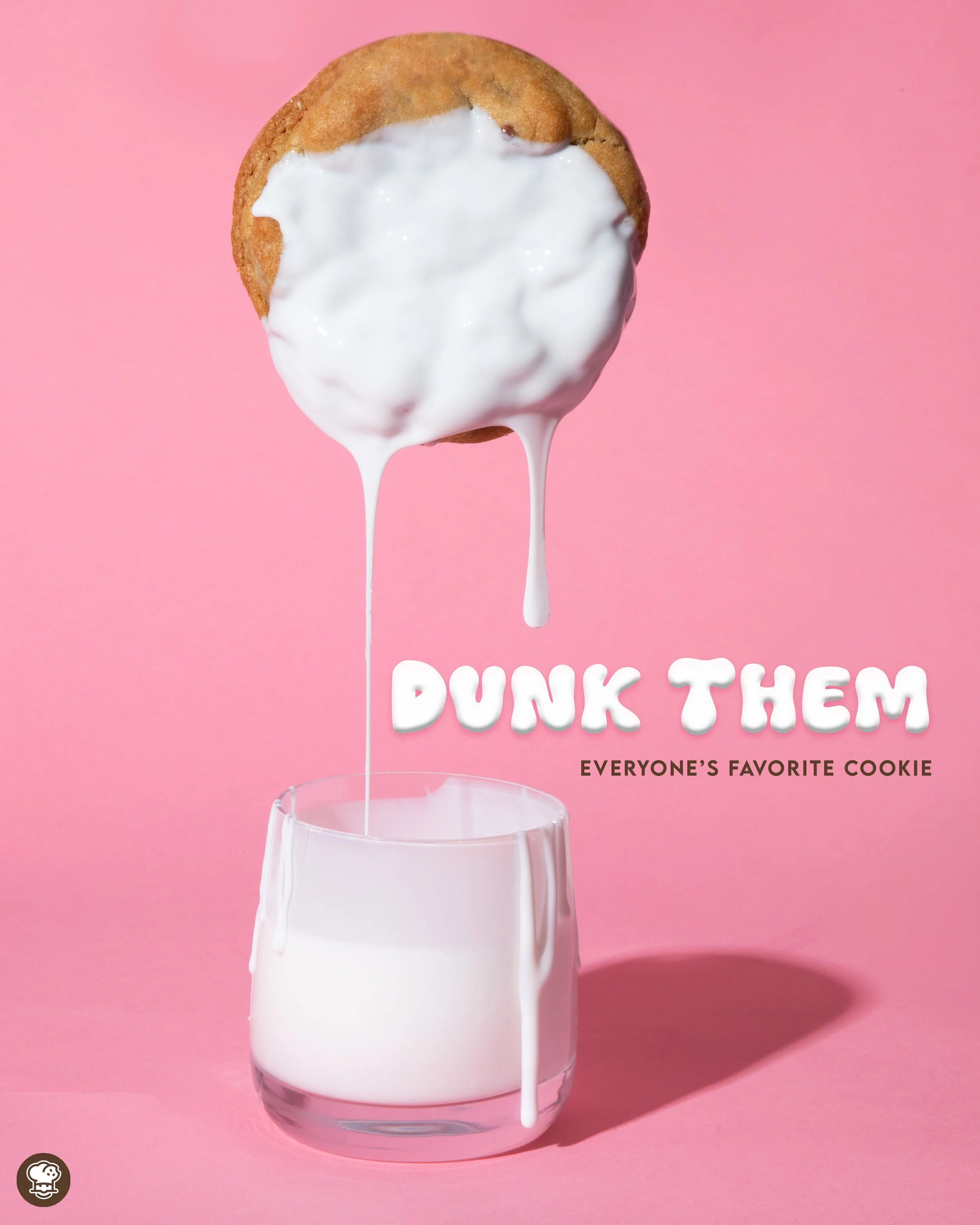 crumbl_Ad_dunk them psd.jpg