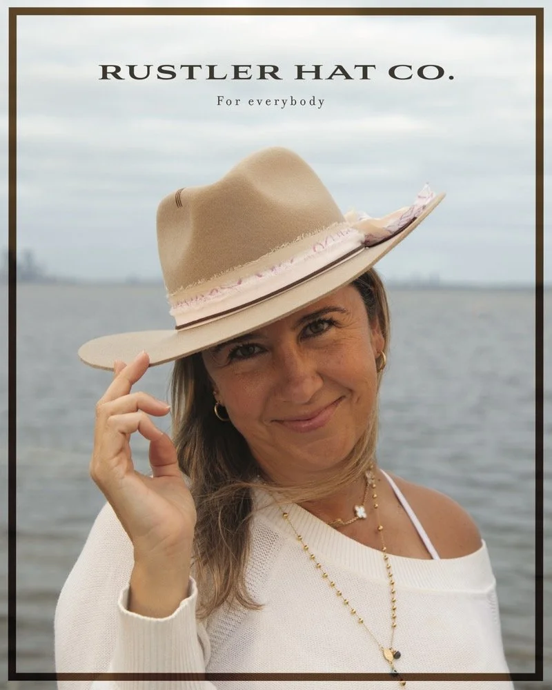 rustler hats ad 1psd copy.jpg