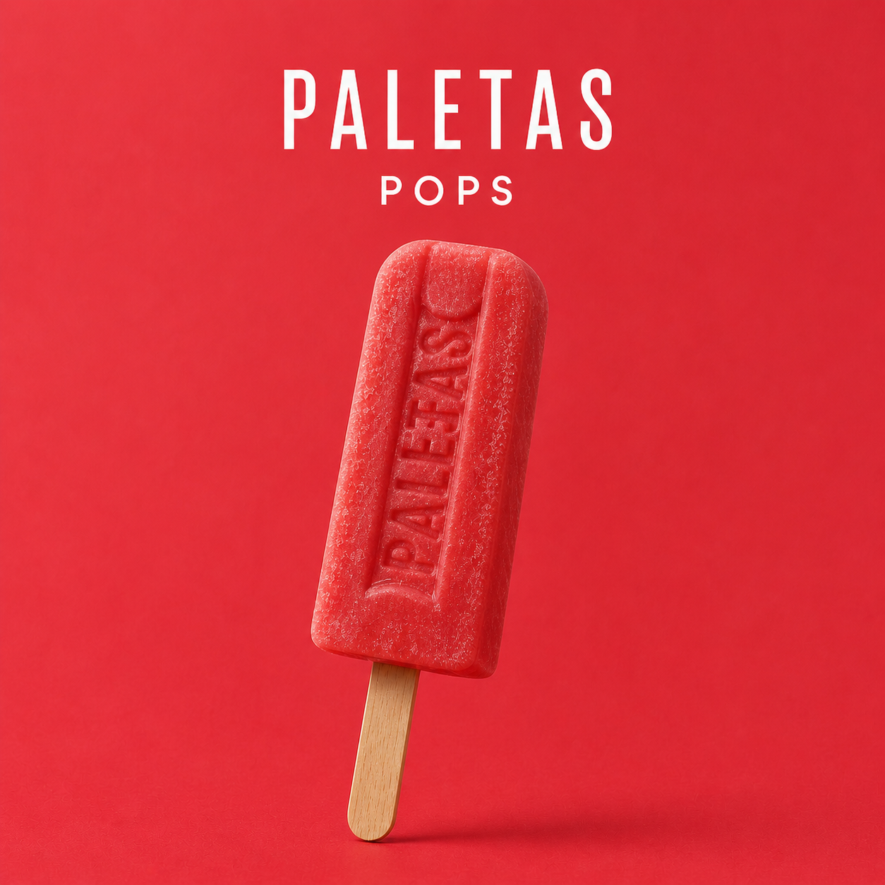 pop roja.png