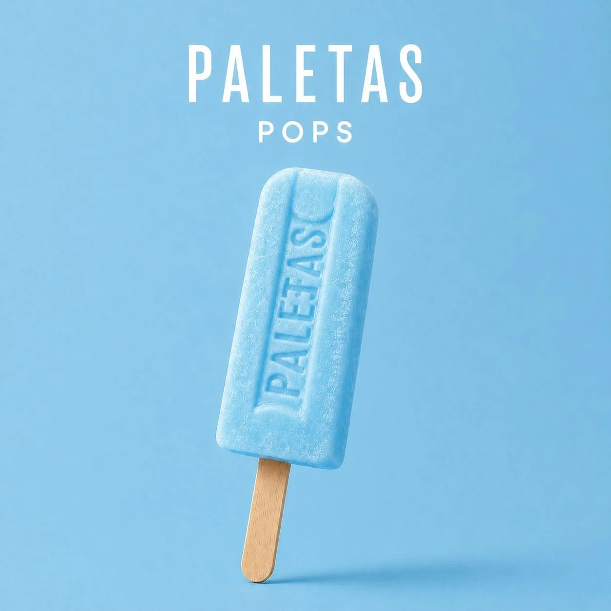 pop azul.jpeg
