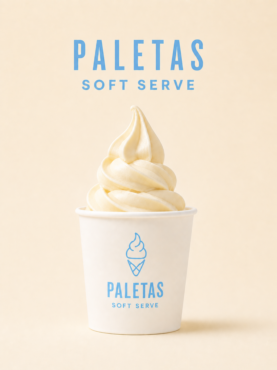 soft crema.png