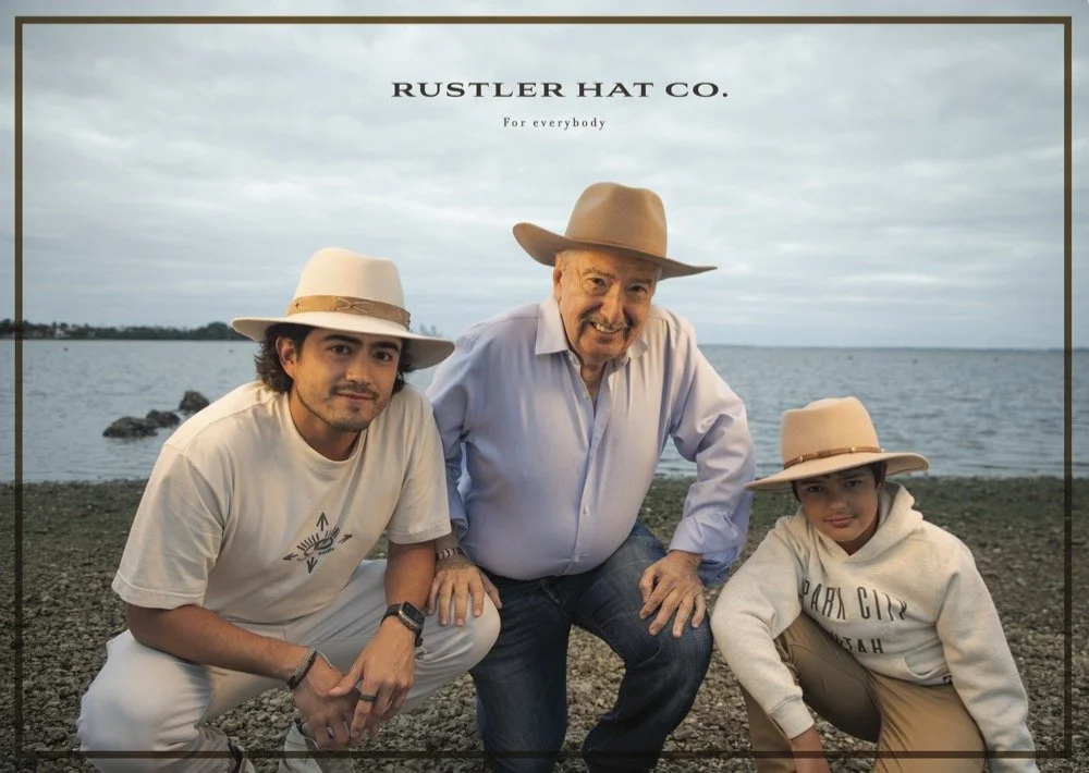 rustler hat ad 6 resized copy.jpg
