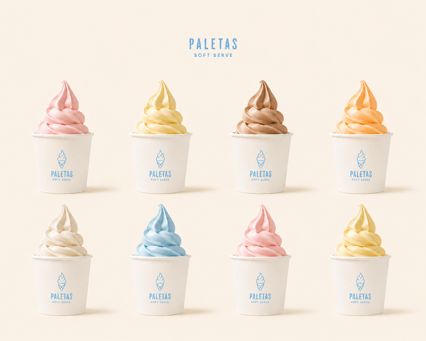 paletas soft serve juntas.png