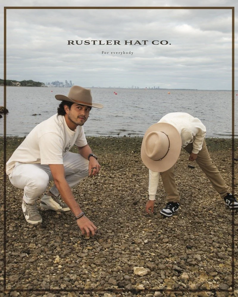 rustler hats ad 3  copy.jpg