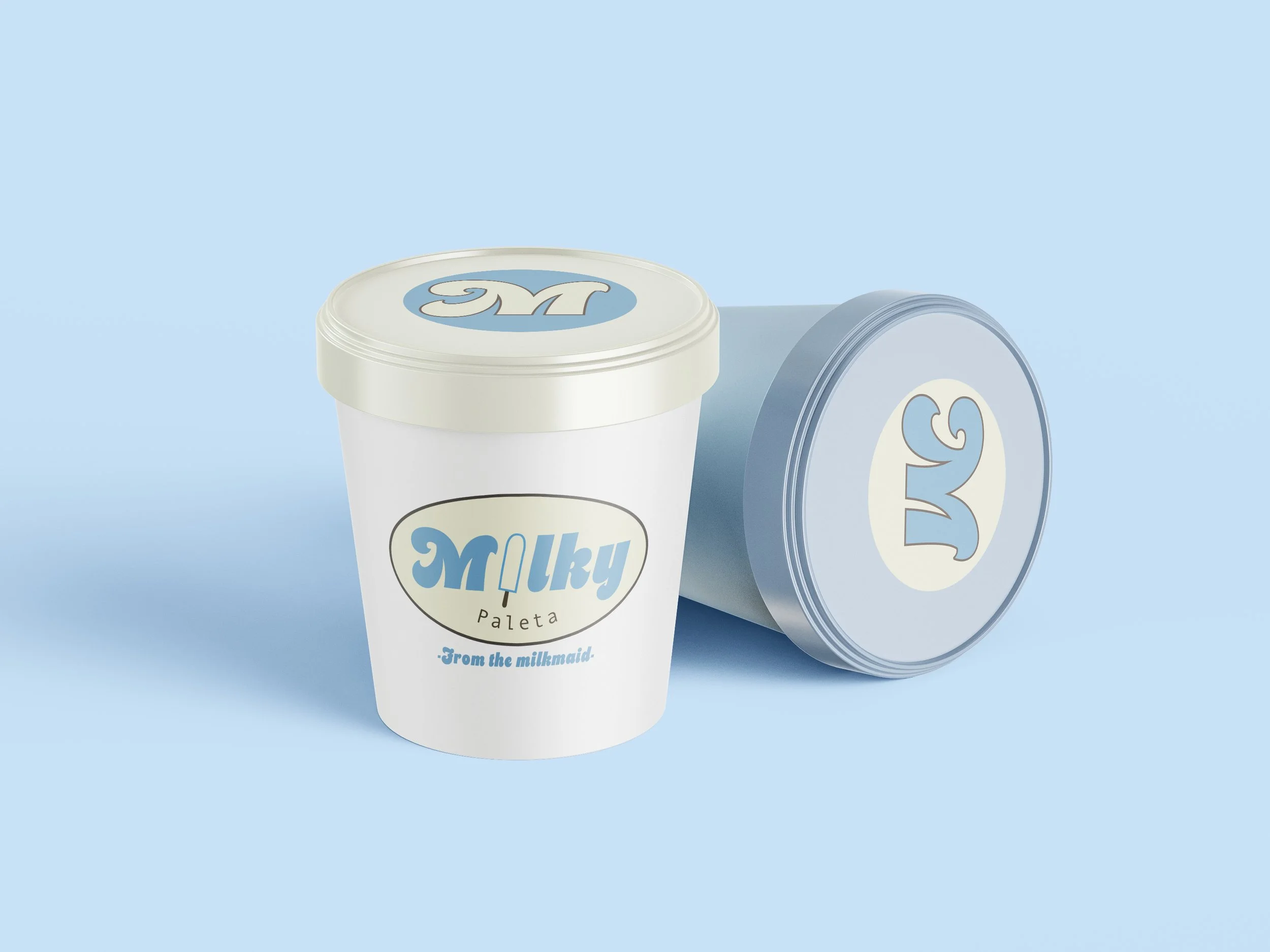 milky icecream tub mockup.jpg