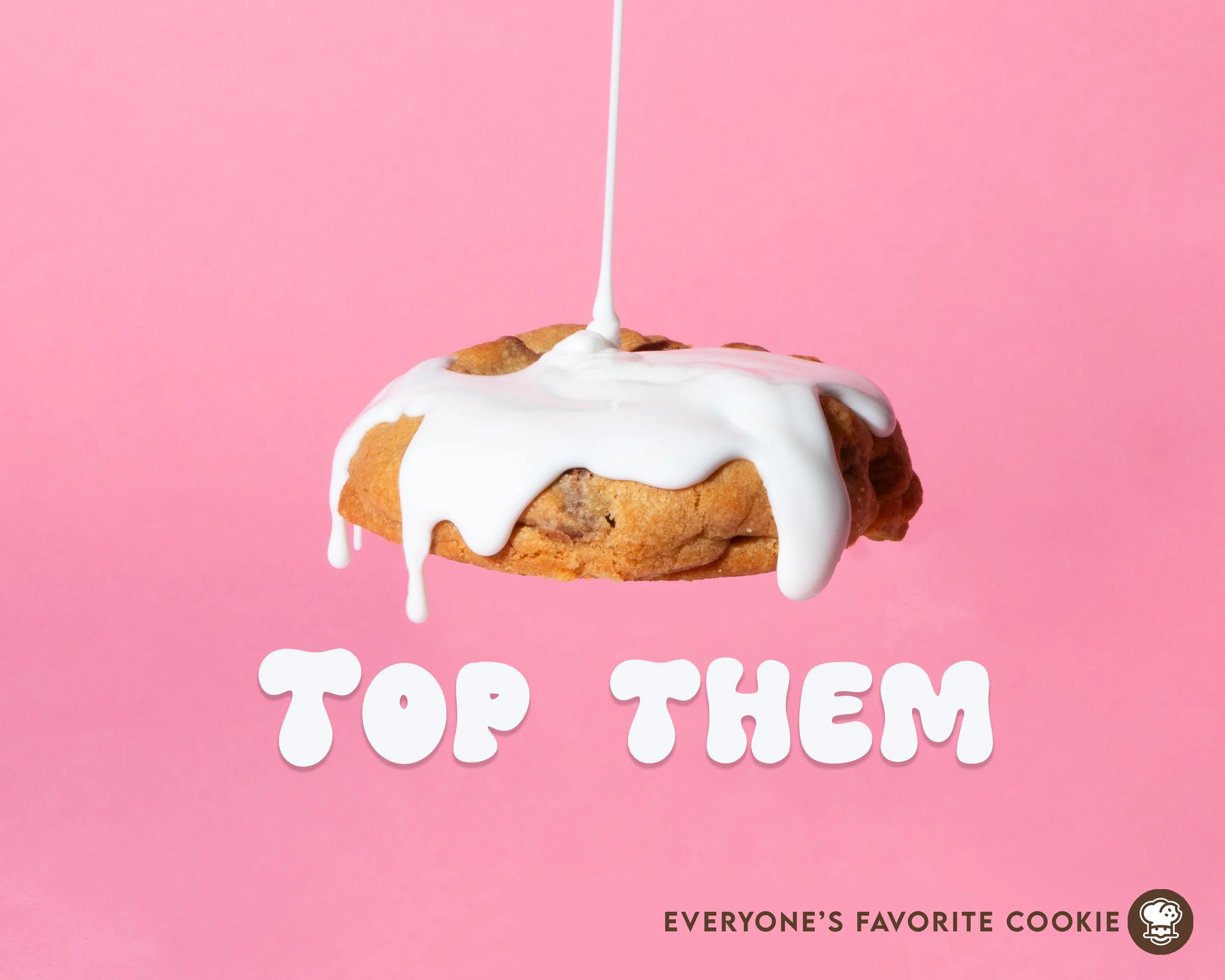 Crumbl_Ad_1 top them.jpg