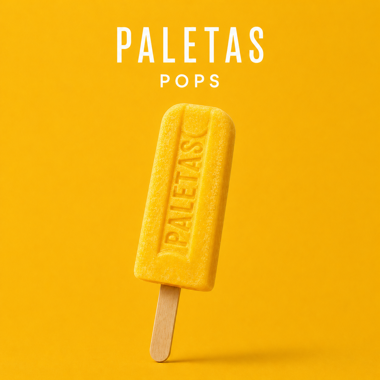 pop amarilla.png