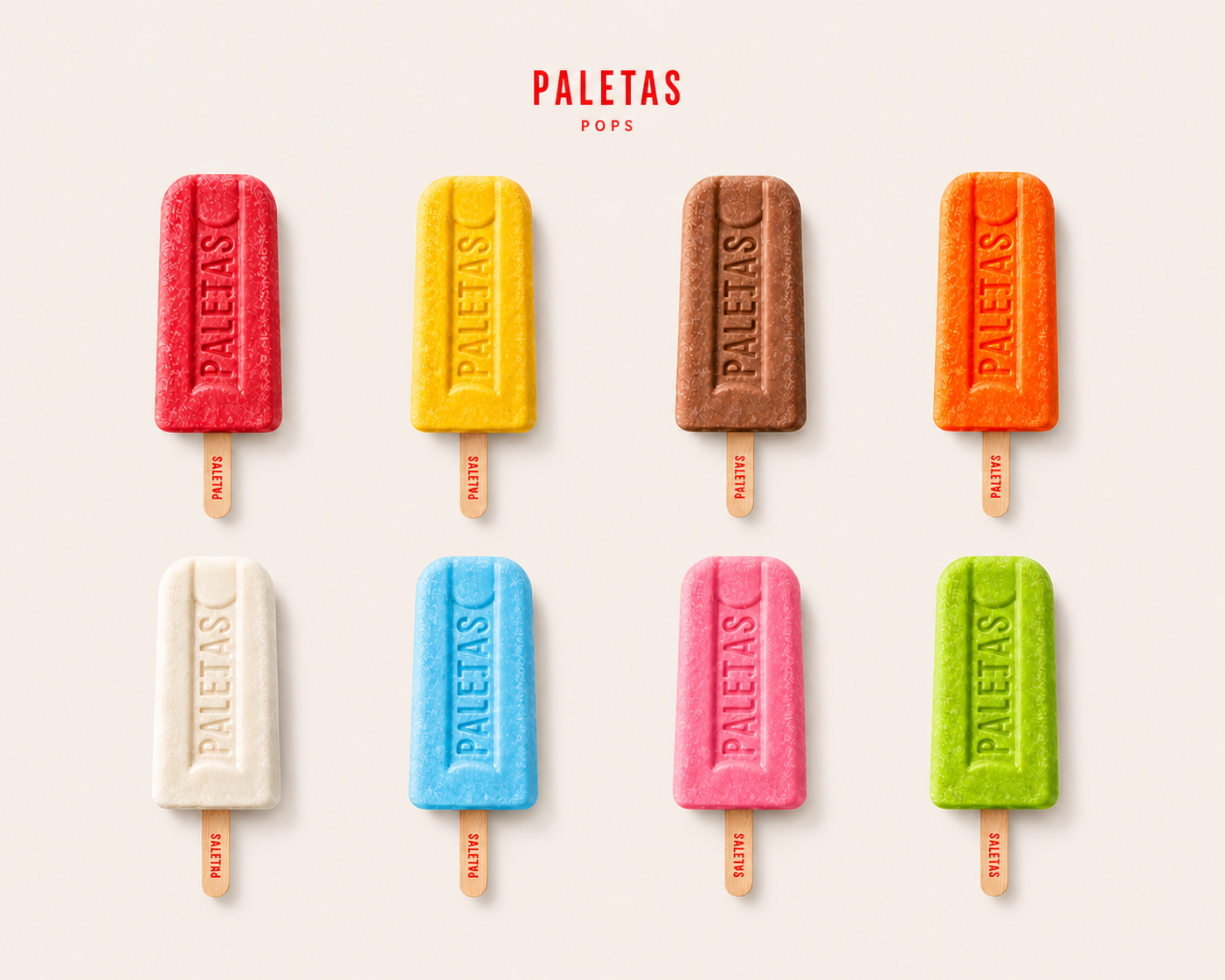 paletas pops juntas.png