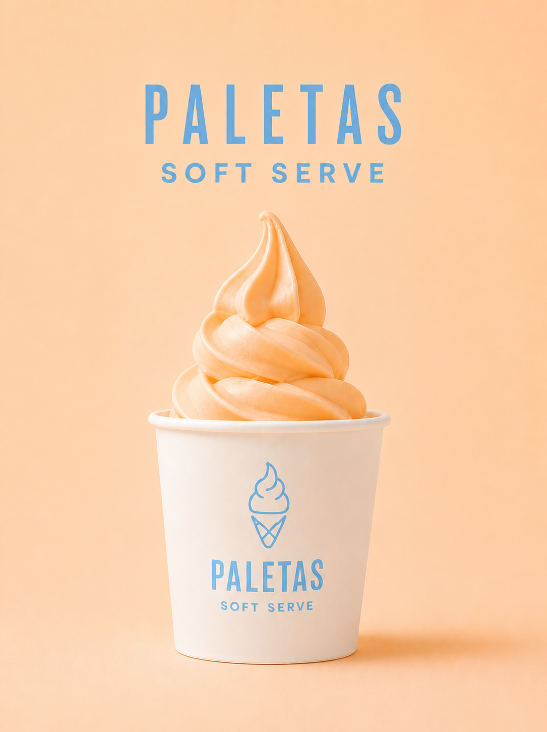 soft naranja.png