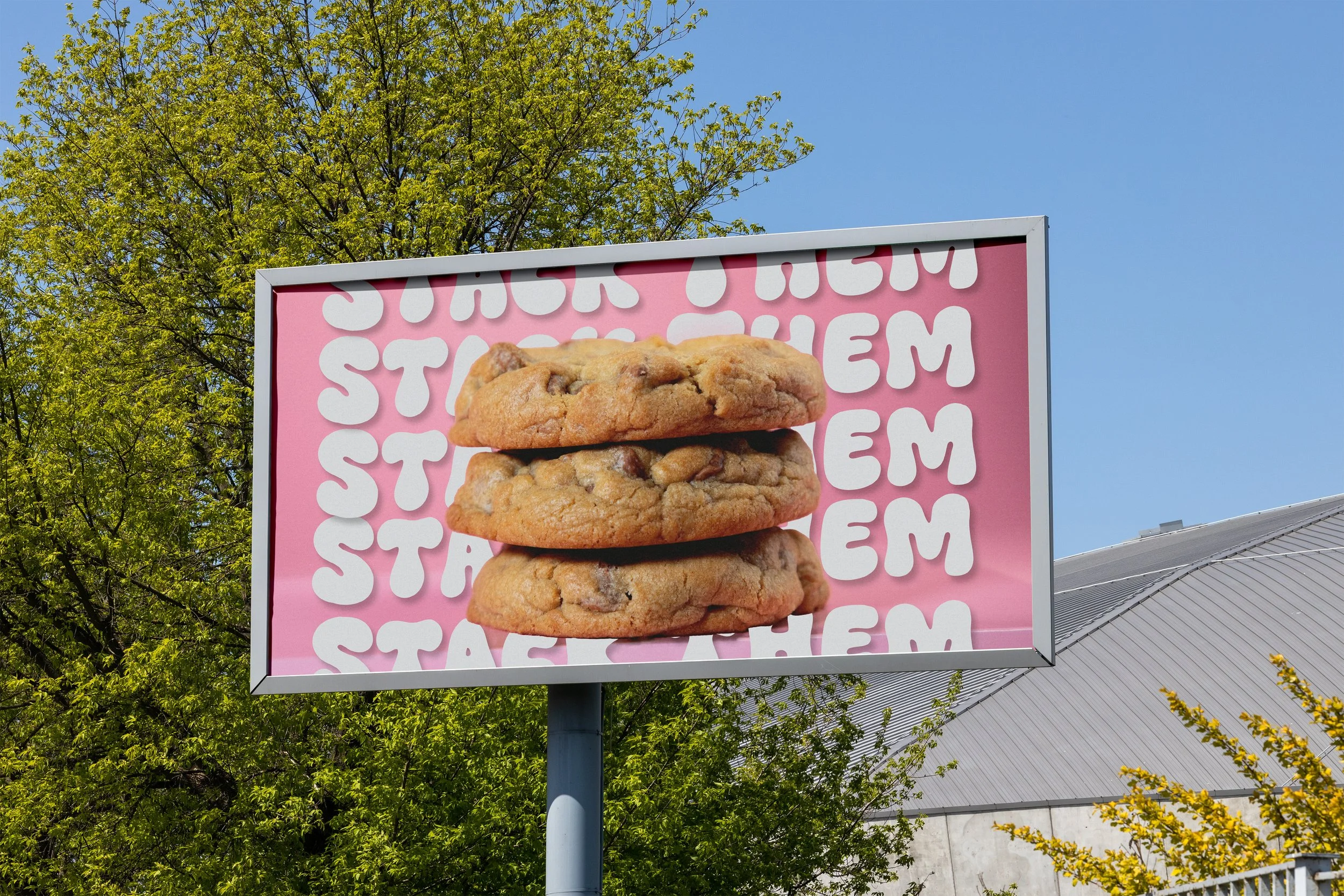 stack them mockup_.jpg