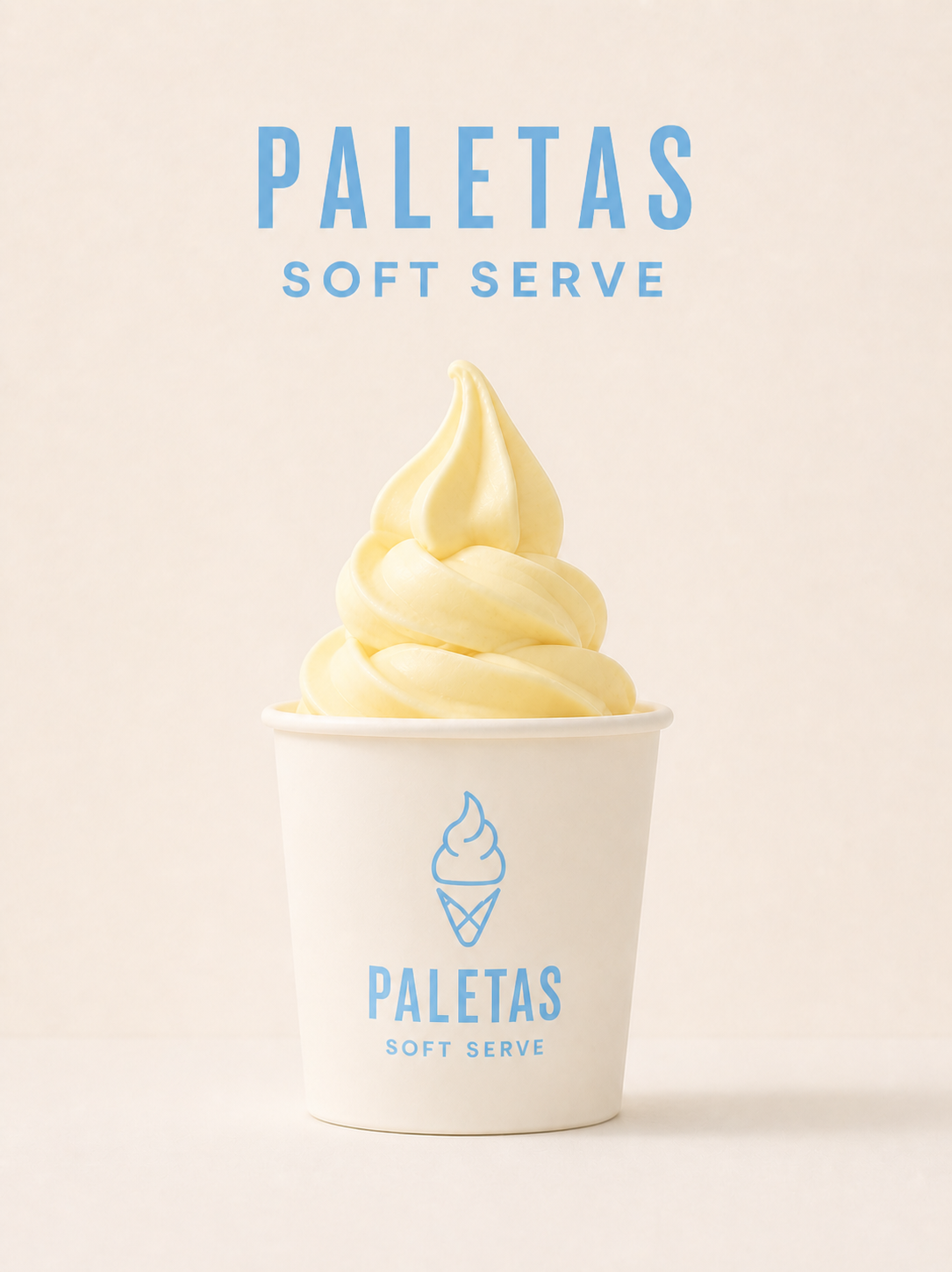 soft fondo blanco amarillo.png