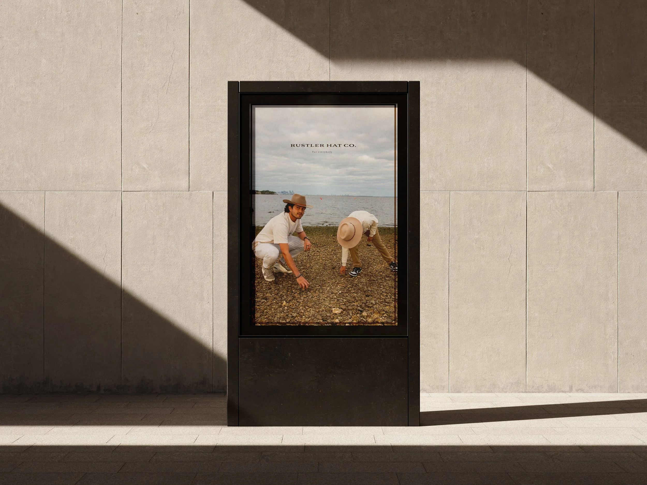 ad 2 carlos allis mockup.jpg