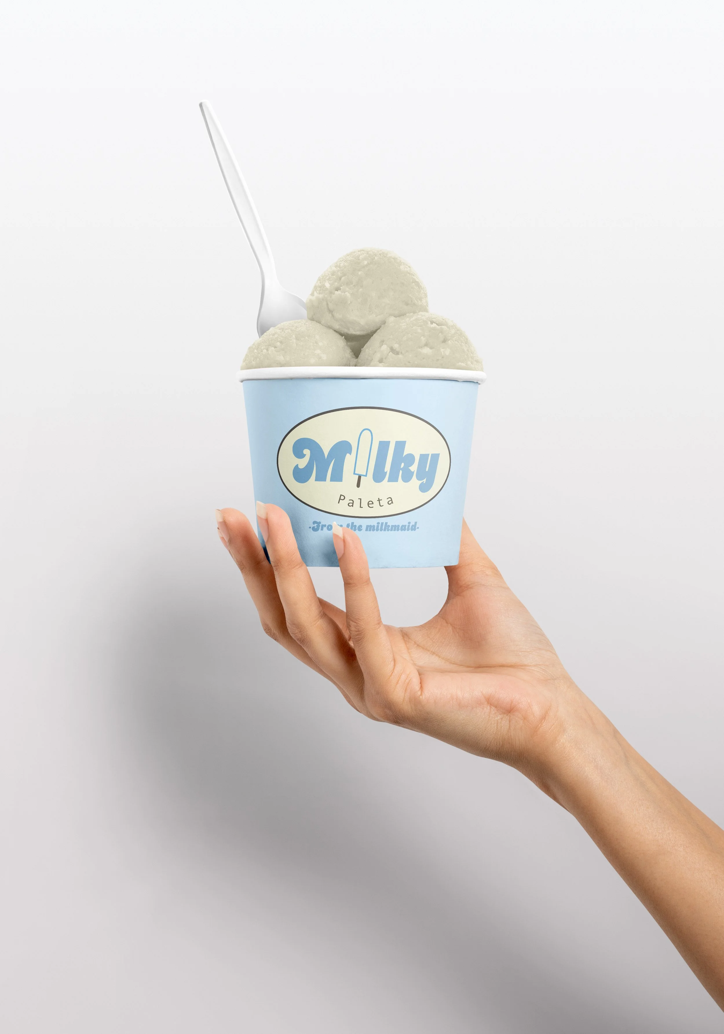 milky ice cream cup mockup.jpg