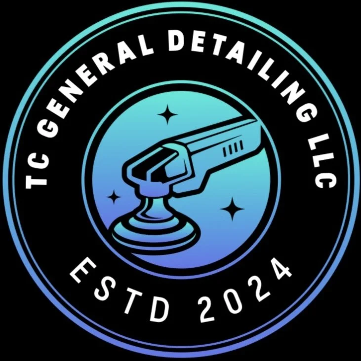 Tc General Detailing LLC