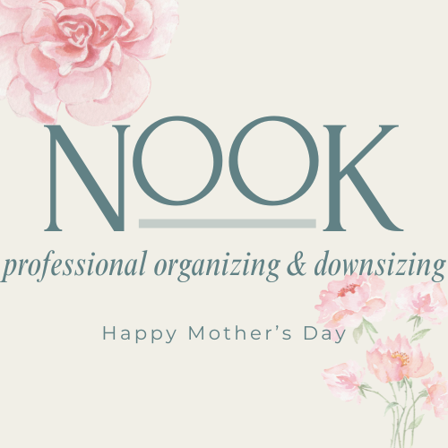 Mothers Day GC.png
