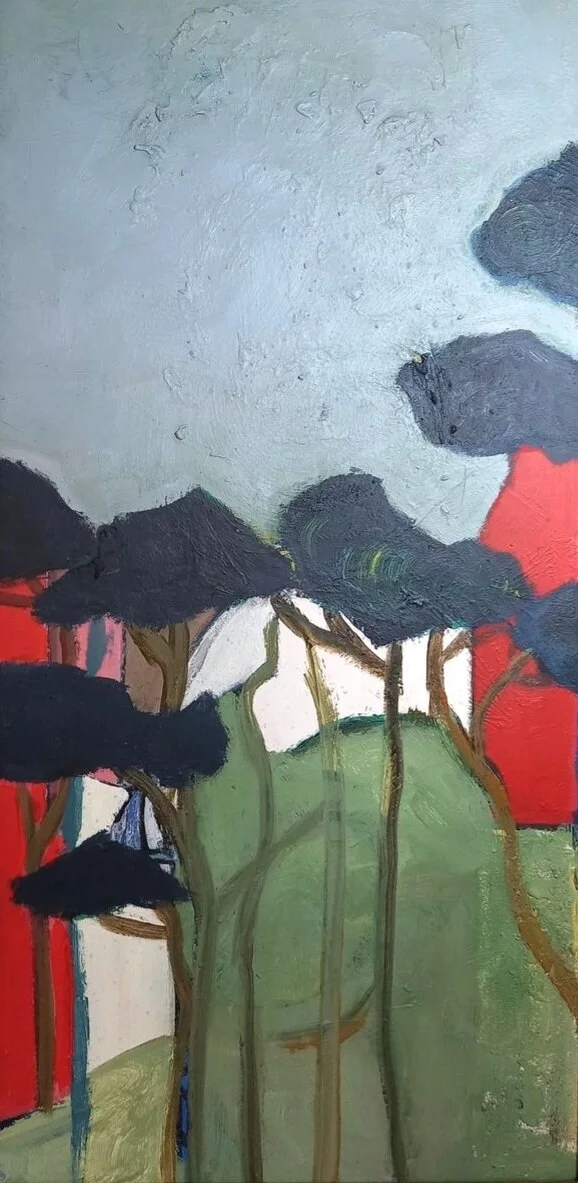 N°19 Bois 88 x 44 - disponible