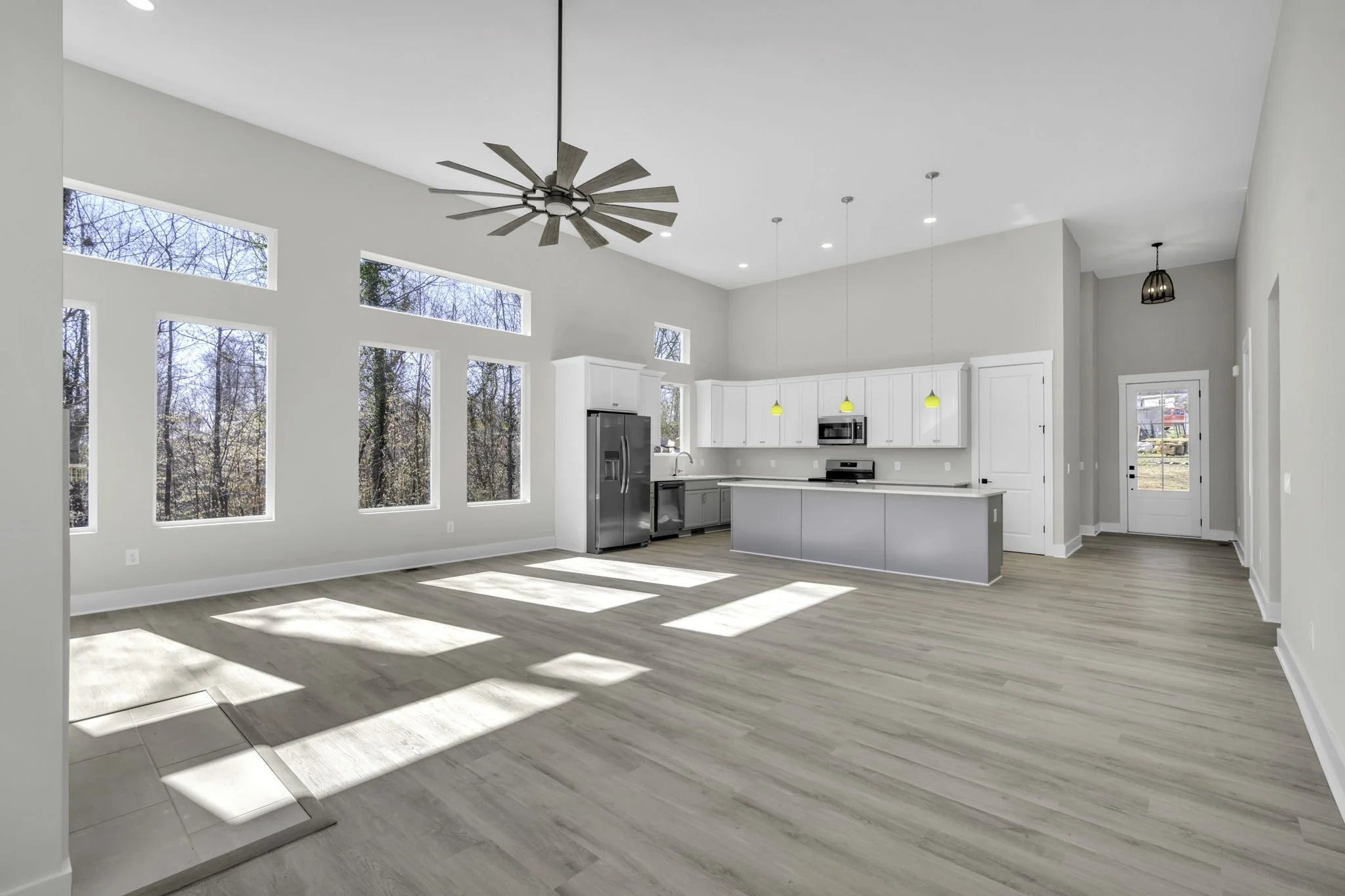 Silverleaf-6.jpg