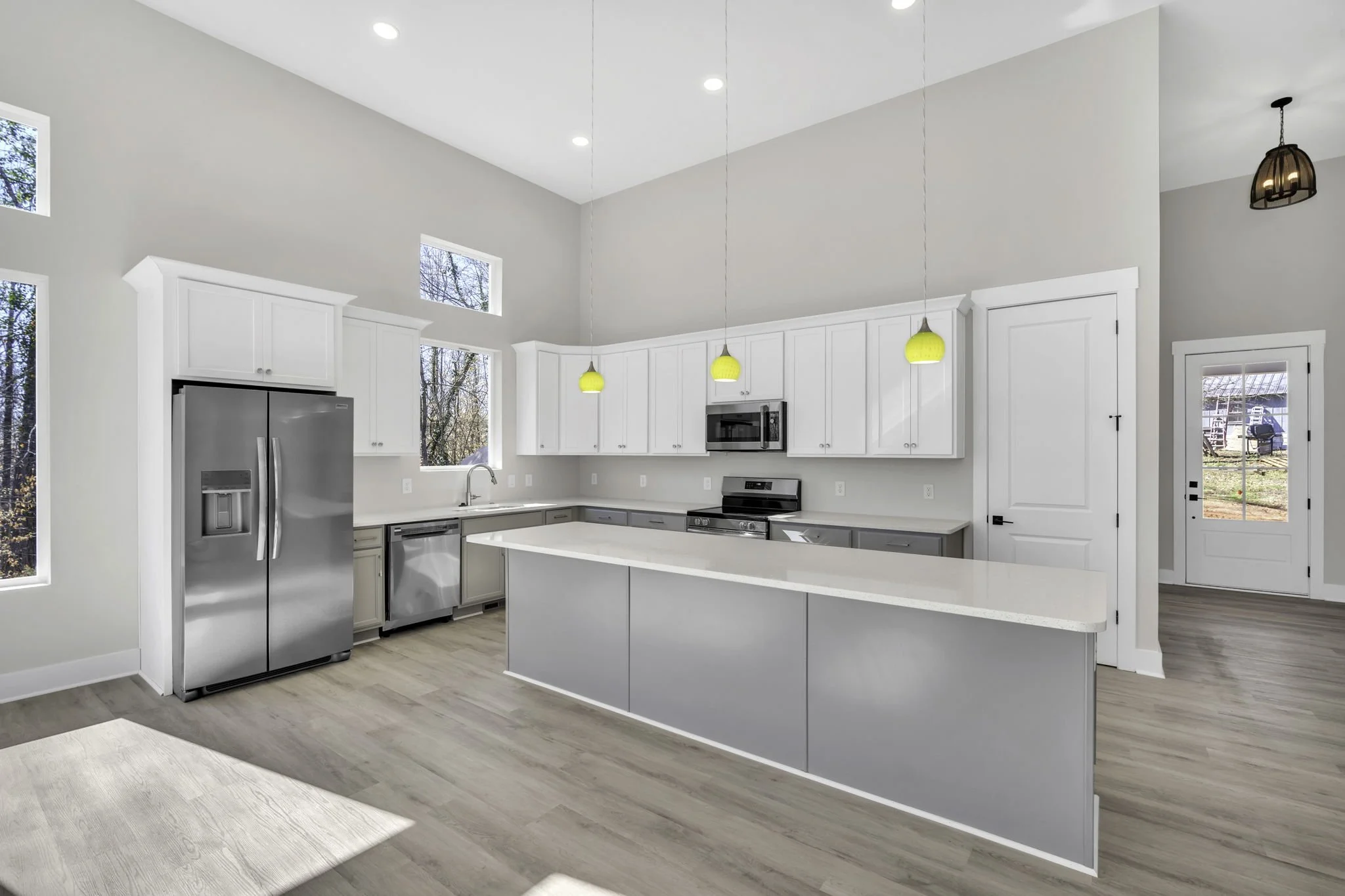 Silverleaf-8.jpg