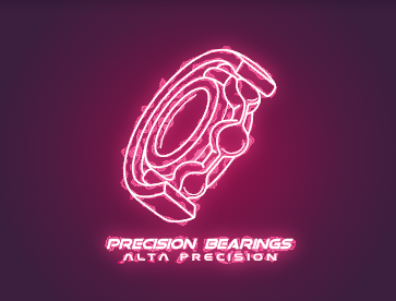 Captura de pantalla 2025-02-20 210328.png