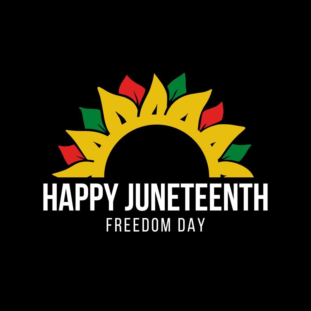 Humble is closed today in observance of Juneteenth. We wish our community rest, joy, and reflection as we commemorate this historic day.