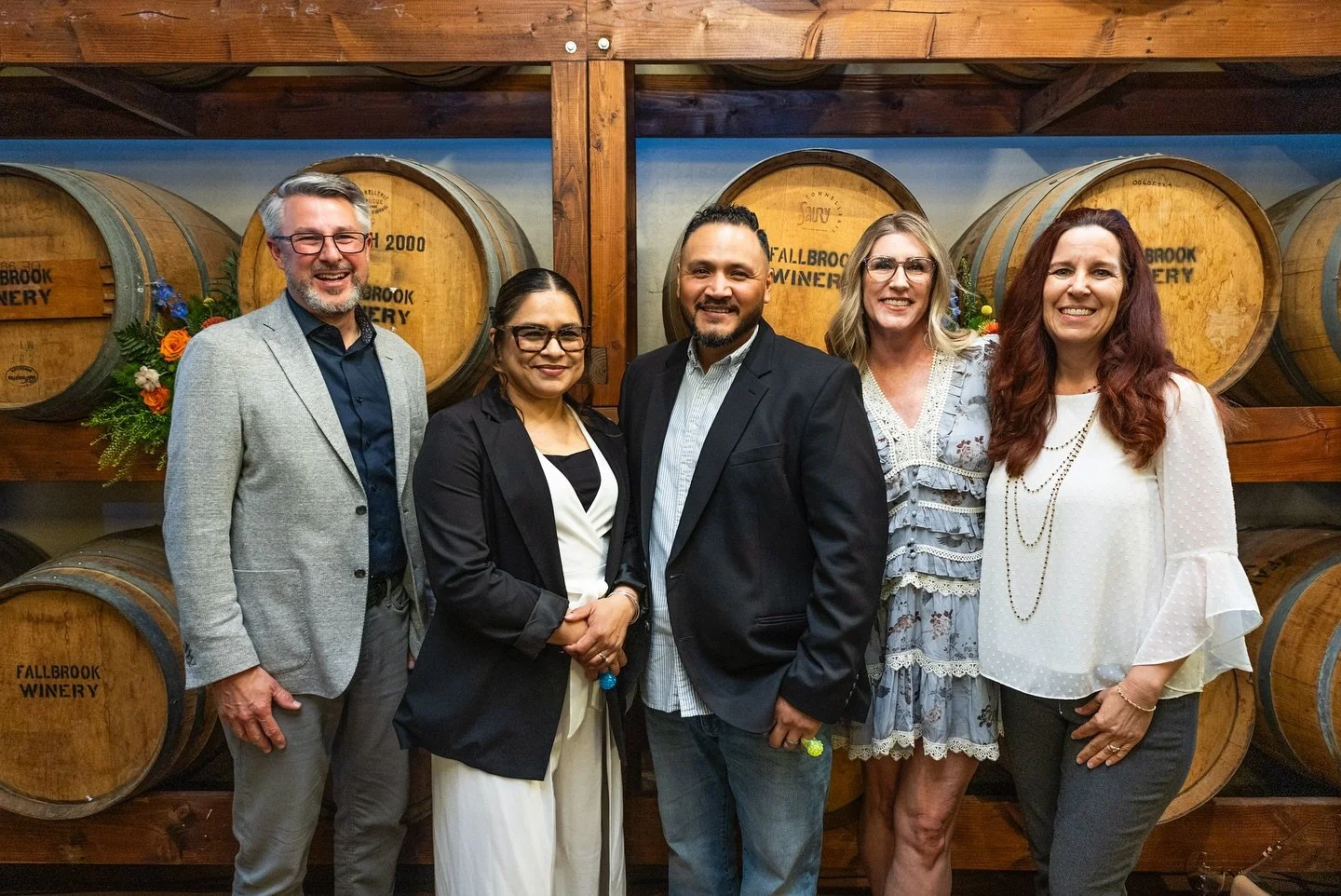 🧡 Welcome Home 2025 🧡

We have spent the last week in total gratitude to our Humble community. THANK YOU for showing all the way up for our mission and our clients at last Thursday&rsquo;s Welcome Home fundraising event. We are overjoyed to share s