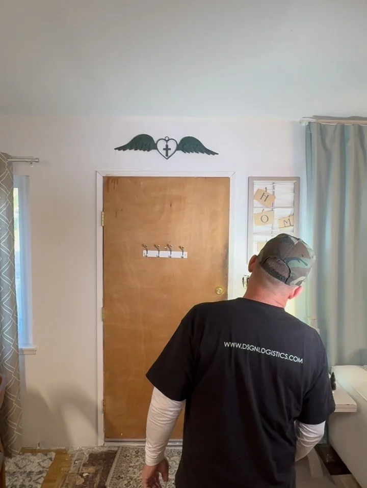 ✨ From Homelessness to Homeownership ✨
🧡Welcome home, Danny, Diana, &amp; family! 🧡

Part One:

We are humbled and honored to celebrate a major milestone in Humble Design San Diego history: our first clients to become homeowners!&nbsp;

In July of 