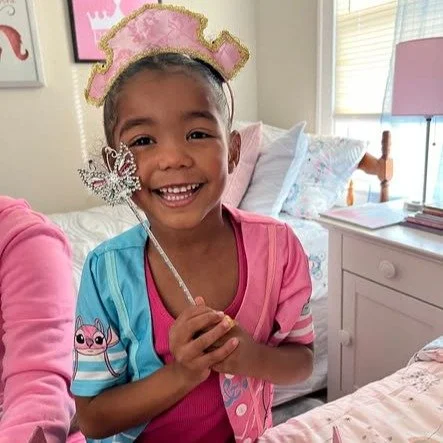 There's still time to make Humble magic this holiday season✨✨ Please join us in Humble Design Detroit's holiday giving campaign "Home for the Holidays"! 

In 2025 alone, our staff and volunteers furnished 150 homes, welcoming home families 