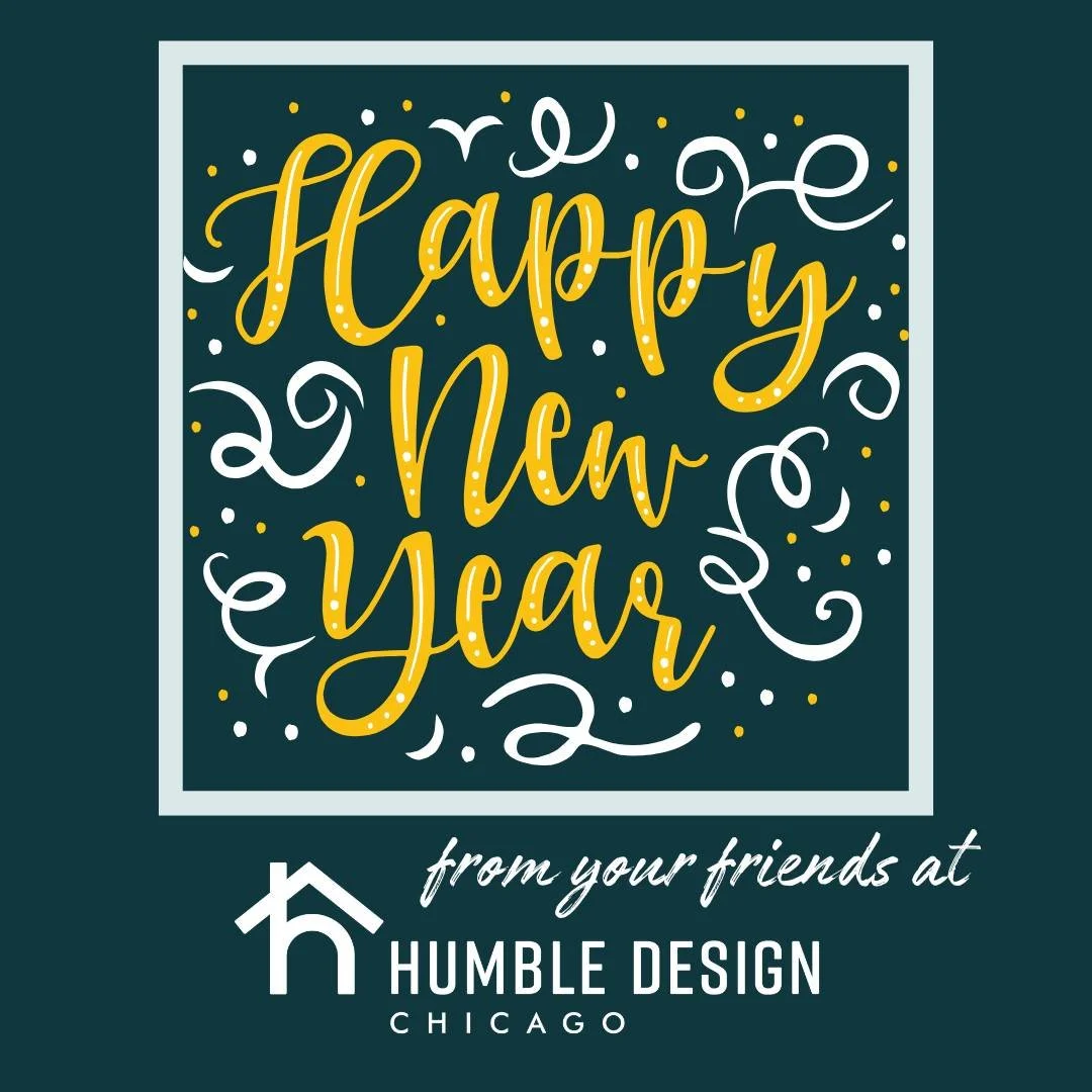 ✨ Happy New Year! ✨ We look forward to continuing the important work we do to provide families and veterans with stability &amp; dignity as they transition out of homelessness in 2026. Thank you for being a part of our community and making brighter f