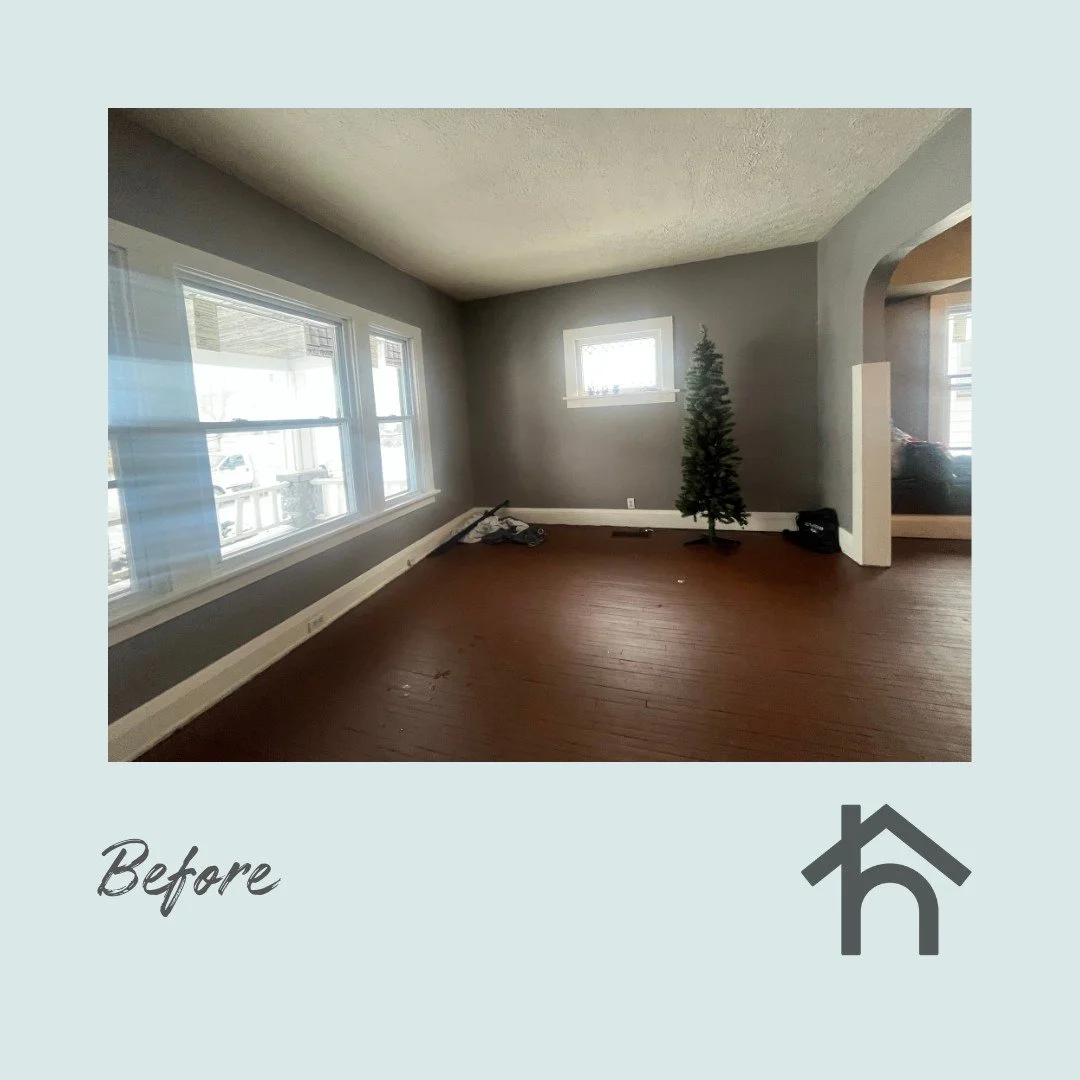 Wednesdays mom knew that getting her children to a safe space was her priority - and she made sure that was her sole focus. But when they finally were able leave their perpetrator, it meant leaving all of their belongings behind. However, to this mot