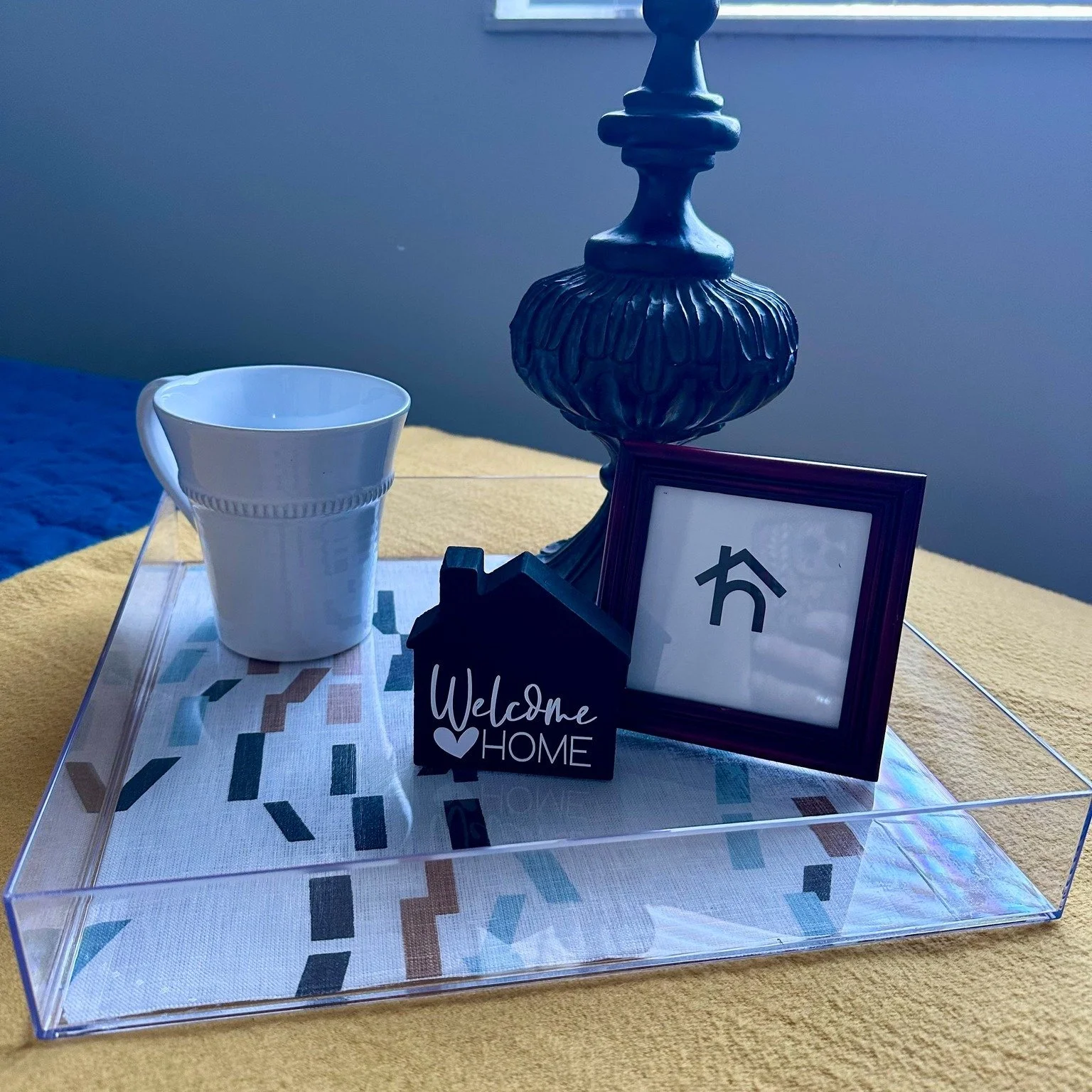 On Thursday, a young man was able to find some stability. After years in the foster care system, our client thought there was a glimmer when he was adopted, only to find that the placement was not a good fit. When he reached the age of 18 he was off 