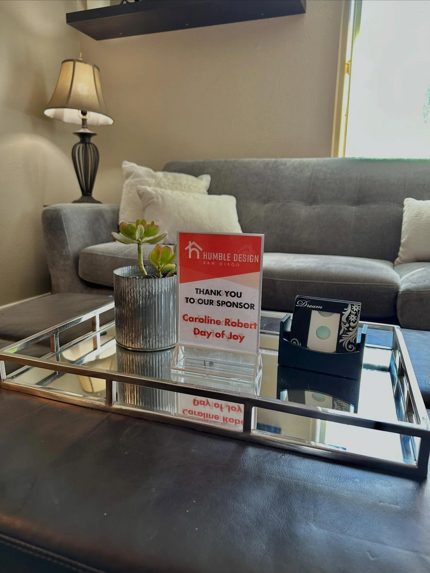 🩶 Welcome home, Francisca. 🩶 
Our last Friday in February we welcomed home a 
a mother of five and one more on the way who made the hardest decision of her life: to leave an unsafe situation so her children could grow up in peace. That kind of cour