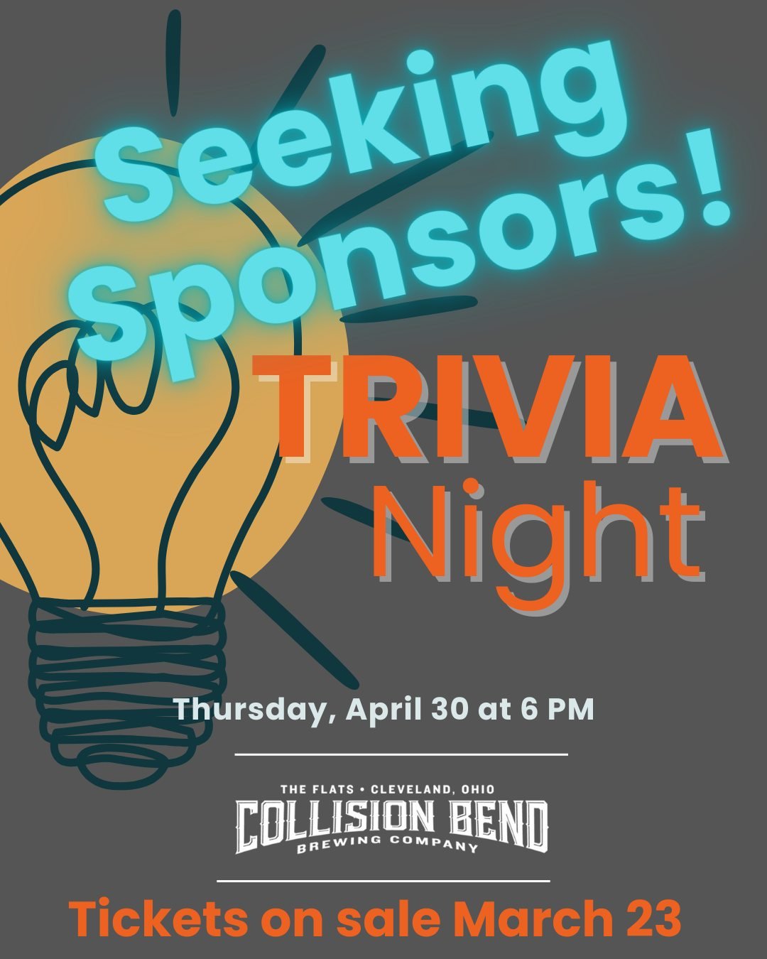 Your gift will help ensure that all proceeds raised are directed to Humble&rsquo;s 
core mission to change lives for good by furnishing homes&mdash;and restoring dignity&mdash;for individuals, families and veterans emerging from homelessness.

To lea