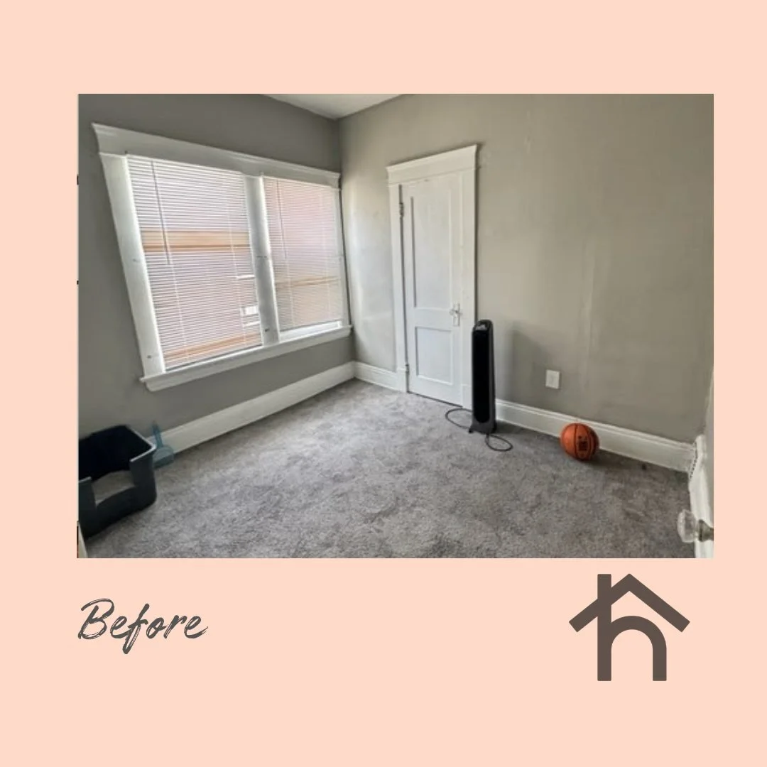 For yesterdays mother, her children have always been her priority. She has worked extremely hard on her journey of recovery with them as her guiding light. Through all of her ups and downs, she has remained patient and kind to everyone who has crosse