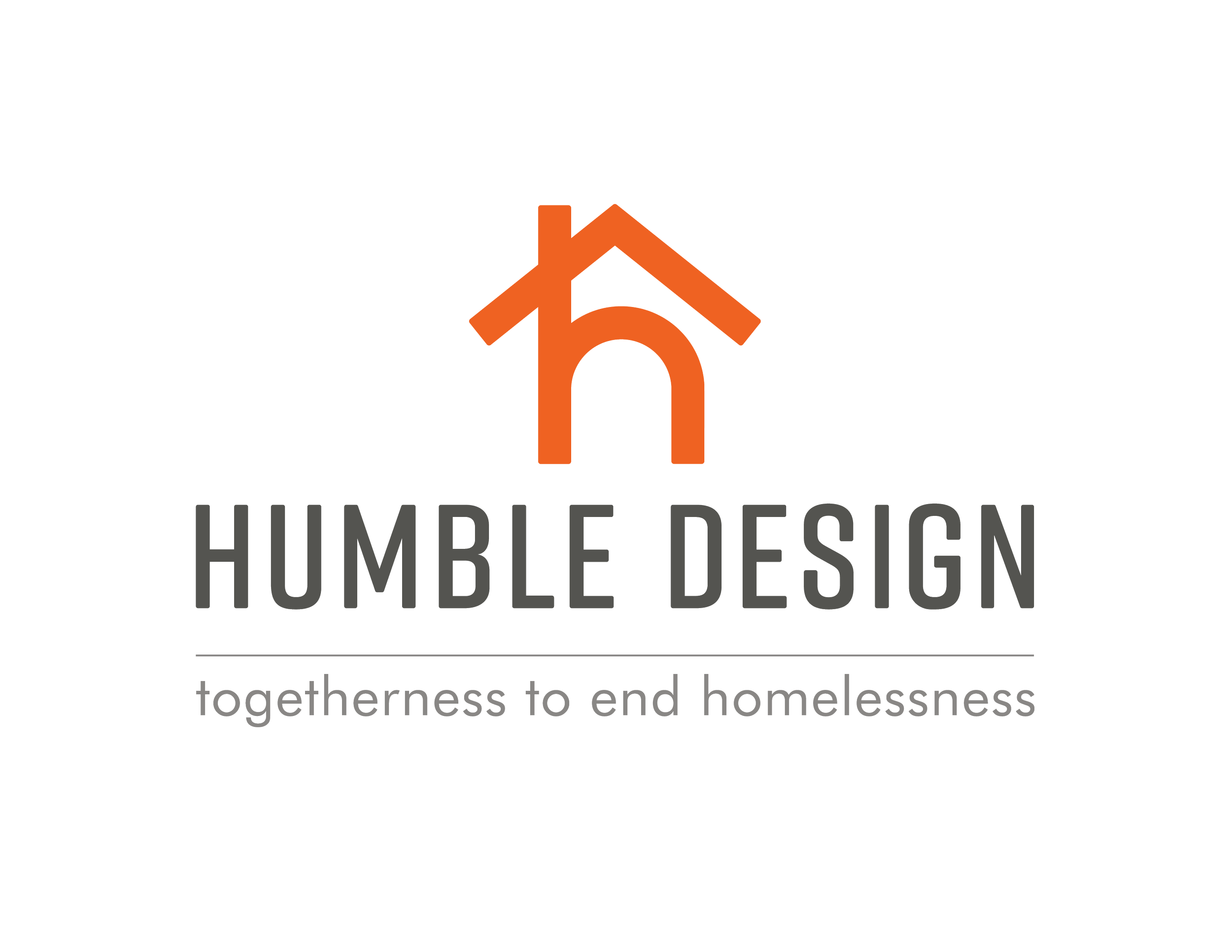 Logo with Tagline - All Colors